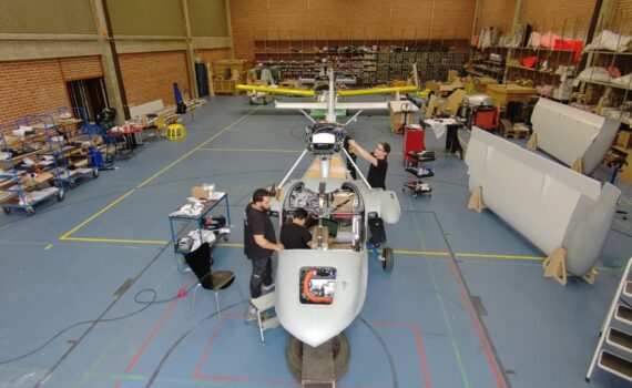 atol_hall_still_CC0_(1)