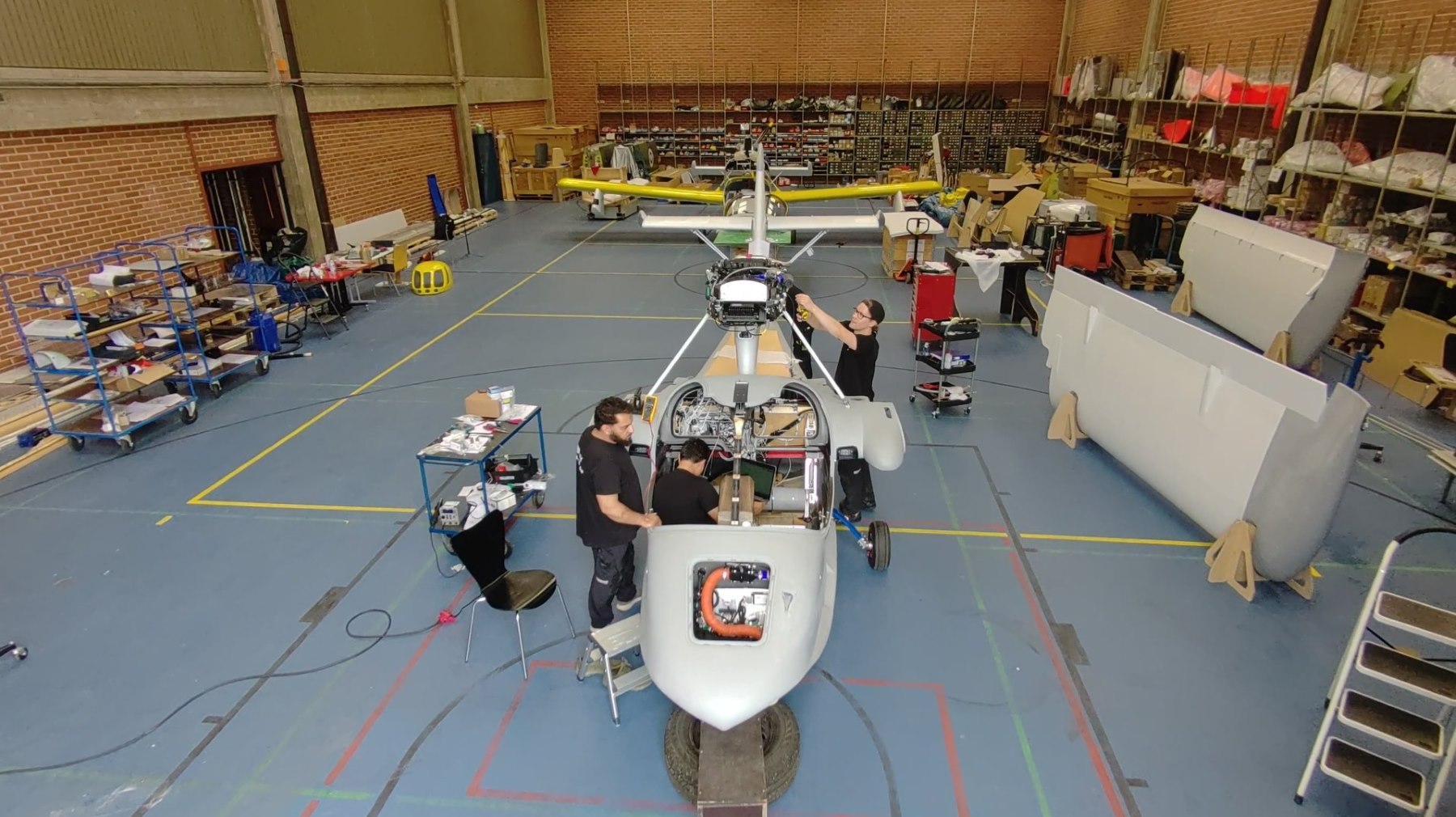 atol_hall_still_CC0_(1)